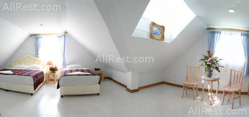 Chang Park Resort 34